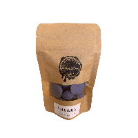 Smelters Wax Melts Geurwax 'Blueberry Muffin' mild - 40 gram - thumbnail