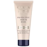 Claresa protective serum base spf 30 30ml - thumbnail