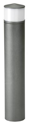 Albert Tuinverlichting Led paalTrip antraciet - 622240