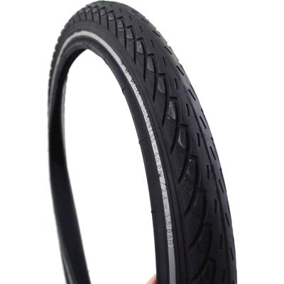 Deli Tire buitenband sa-206 22 x 1.75 zw refl