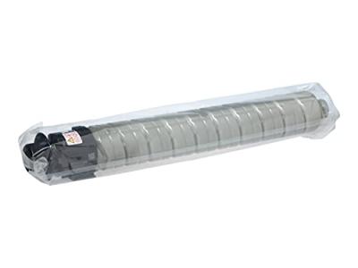 Ricoh 842602 tonercartridge 1 stuk(s) Origineel Cyaan Ricoh 842602 tonercartridge 1 stuk(s) Origineel Cyaan