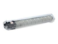 Ricoh 842602 tonercartridge 1 stuk(s) Origineel Cyaan - thumbnail