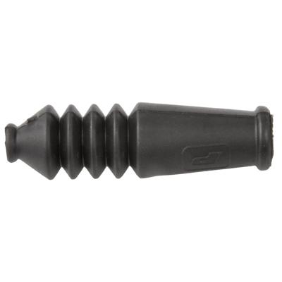 V-brake harmonicarubber Promax - 25 stuks V-brake harmonicarubber Promax - 25 stuks