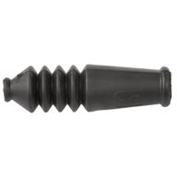 V-brake harmonicarubber Promax - 25 stuks - thumbnail