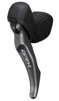 SHIMANO grx bl-rx820-l brake lever left - thumbnail
