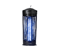 Eurom Fly Away 11 oval - muggenlamp - thumbnail