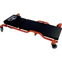 Bahco BLE301 Rolligstoel capaciteit - thumbnail