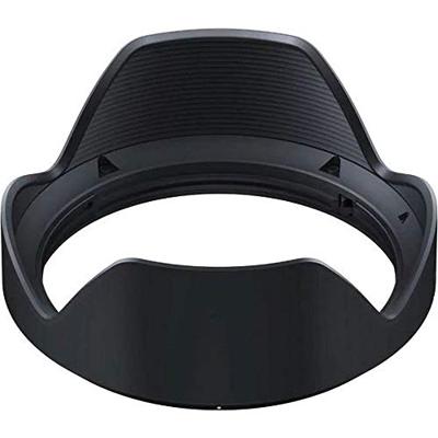 Tamron Zonnekap 24-70 G2 (A032)