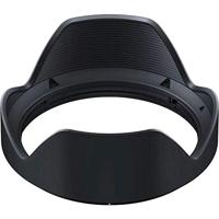 Tamron Zonnekap 24-70 G2 (A032) - thumbnail