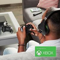 HyperX CloudX Stinger - Koptelefoon - over oor - met bekabeling - 3,5 mm-stekker - thumbnail