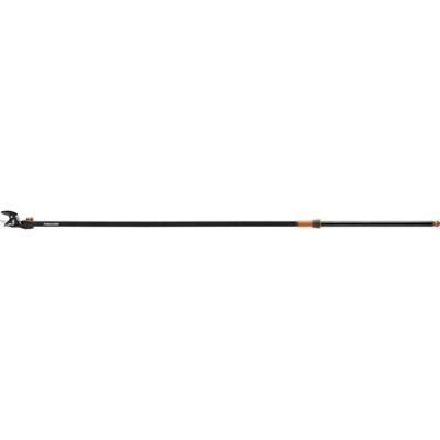 Fiskars snoei giraffe 230cm tot 4mtr up84 - 1001557 Fiskars snoei giraffe 230cm tot 4mtr up84 - 1001557