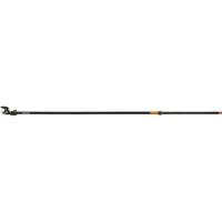 Fiskars snoei giraffe 230cm tot 4mtr up84 - 1001557 - thumbnail
