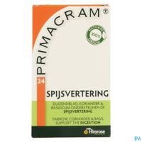 Primacram Caps 24 - thumbnail