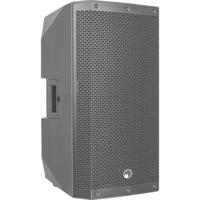 Omnitronic XNG-212A Actieve PA-speaker 12 inch 250 W 1 stuk(s) - thumbnail