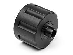 HPI - Differential housing (101026)