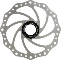 Elvedes Rotor sc18 180mm doorsnee - thumbnail
