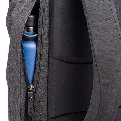 Think Tank SpeedTop 30 Backpack Graphite Think Tank SpeedTop 30 Backpack Graphite