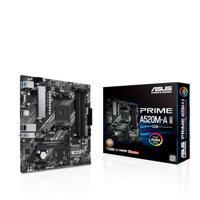 Moederbord Asus 90MB1G10-M0EAYC LGA 1700 INTEL H610 - thumbnail