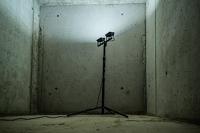 Brennenstuhl JARO 6060 T Energielabel D (A - G) Statieflengte (max.): 1800 mm 40 W 4800 lm Daglichtwit - thumbnail