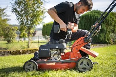 Wolfcraft Bithouder | Met magneet + ringmagneet | 250mm | 1 stuk - 2981000 Wolfcraft Bithouder | Met magneet + ringmagneet | 250mm | 1 stuk - 2981000