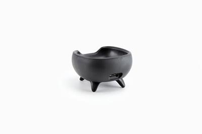 LUMOS firefly single charging cradle