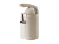 SILVERCREST Citruspers plissé (Beige) - thumbnail