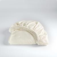 Cinderella hoeslaken jersey 80/90x210/220 - 100x20 - thumbnail