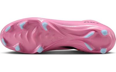 Nike Zoom Superly 10 Academy FG/MG Voetbalschoenen 43 - thumbnail