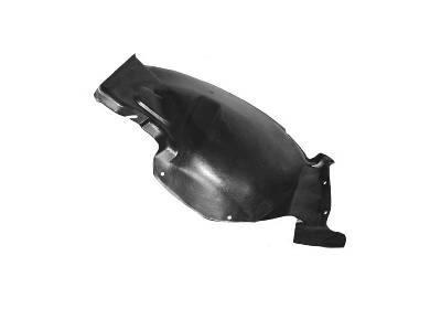 Modderkuip Links Voor Achter 4047435