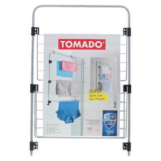 Tomado Droogrek Gale