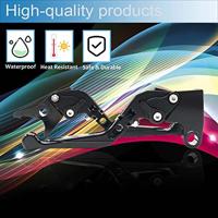 Ligbad Polysan Cleo Slim Inbouw 160x75x48 cm Wit Polysan - thumbnail