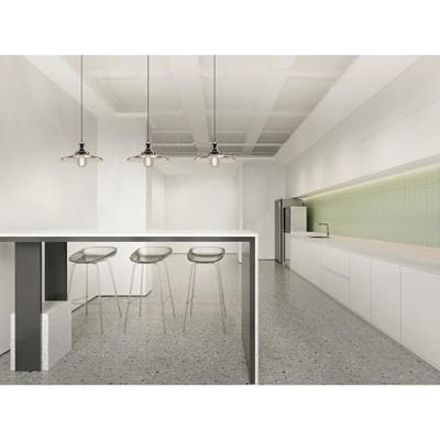 Philips LED GLS E27 5,9-60W 2700K filament mat dimbaar - LED3789 Philips LED GLS E27 5,9-60W 2700K filament mat dimbaar - LED3789