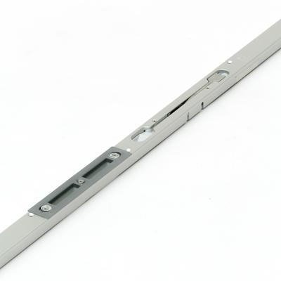 HMB mp ultra binnen 2057-2500mm 500824