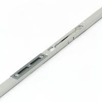 HMB mp ultra binnen 2057-2500mm 500824 - thumbnail