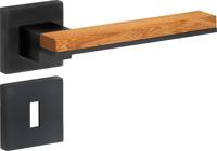 Krukgarn. Mimolimit SL MMZTI/iep - thumbnail