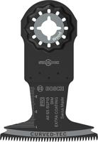 Bosch Accessories 2608669085 2608669085 Multitool 1 stuk(s) - thumbnail