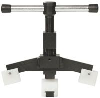 Velg slag-trek apparaat Cyclus 720030 - thumbnail