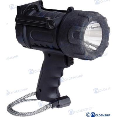 Faros y proyectores GS10481 - PROYECTOR CREE LED 10W LED 600LM*NEW