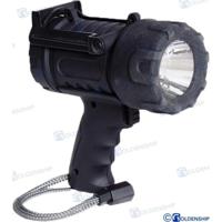 Faros y proyectores GS10481 - PROYECTOR CREE LED 10W LED 600LM*NEW - thumbnail
