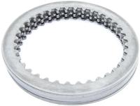 TRW stalen tussenschijven clutch.steel.kit mes338-8 - thumbnail