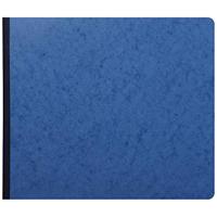 Exacompta registers, ft 27 x 32 cm, 8 kolommen op 1 bladzijde, 28 lijnen, 80 bladzijden - thumbnail