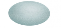 Festool Accessoires Netschuurmateriaal STF D150 P400 GR NET/50 Granat Net - 203311 - thumbnail