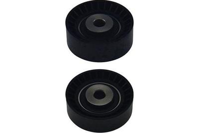 Geleiderol, distributieriem DID8503 Geleiderol, distributieriem DID8503