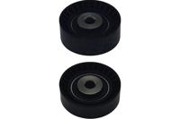 Geleiderol, distributieriem DID8503 - thumbnail