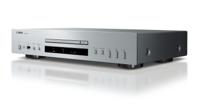 Yamaha CD-S303 CD-speler zilver - thumbnail