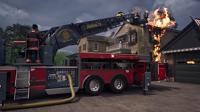 Firefighting Simulator - Ignite - thumbnail
