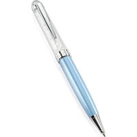 Pen Morellato J010669 Blauw Zilverkleurig - thumbnail