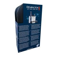 Scheerapparaat Remington NE3890 - thumbnail