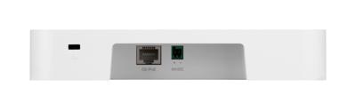 H3C WA6020 Interne Antennes 4 Streams Dubbele Radio Wi-Fi 6 (802.11ax/ac/n) Binnen Draadloos Toegangspunt