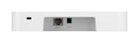Wi-Fi Versterker H3C H3C WA6020 - thumbnail